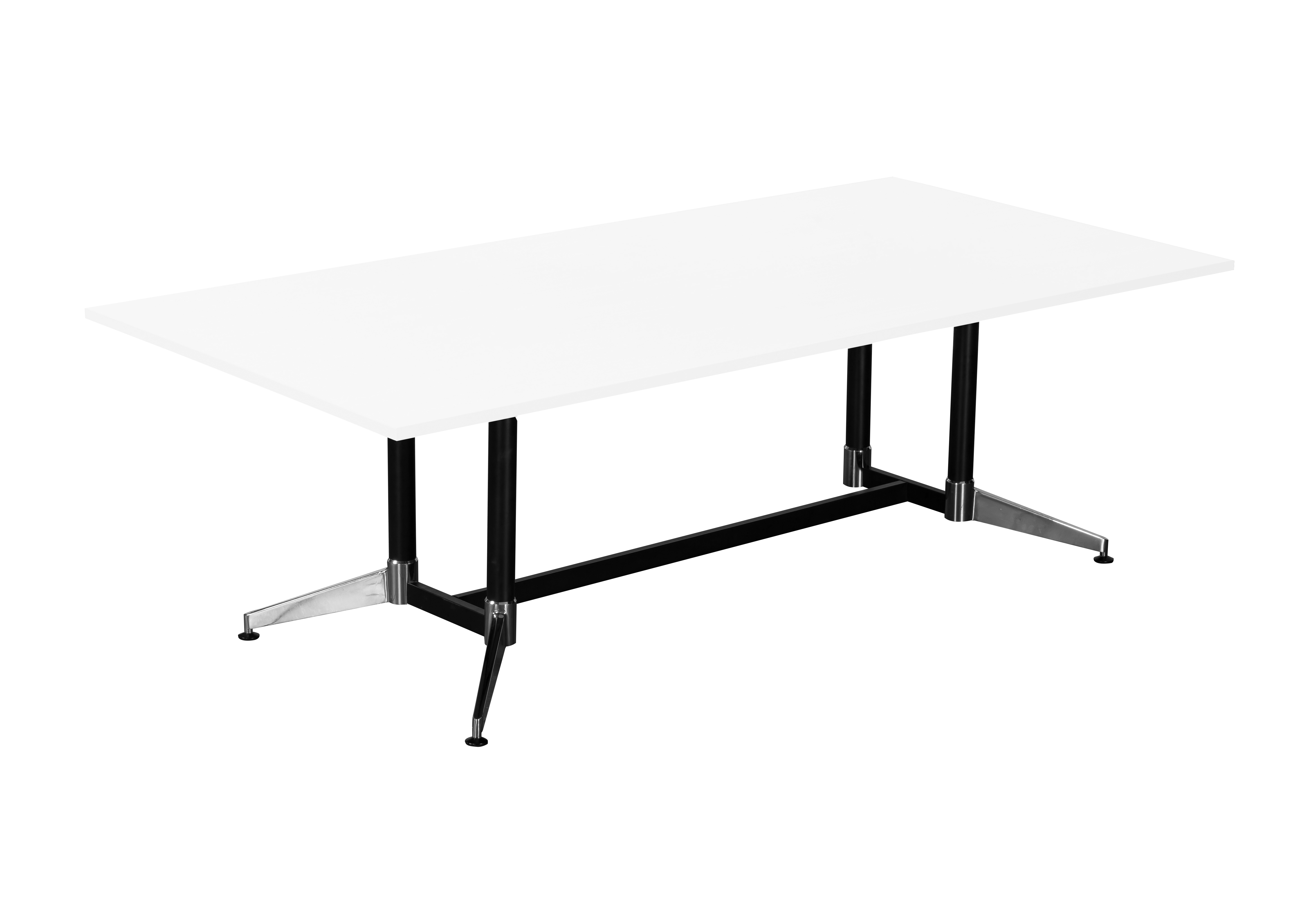 Typhoon 1800-1400W x 900-1200D Table